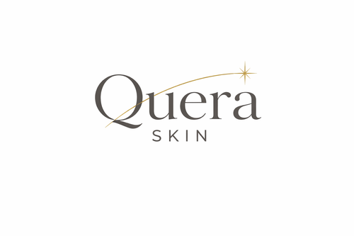 Quera Skin